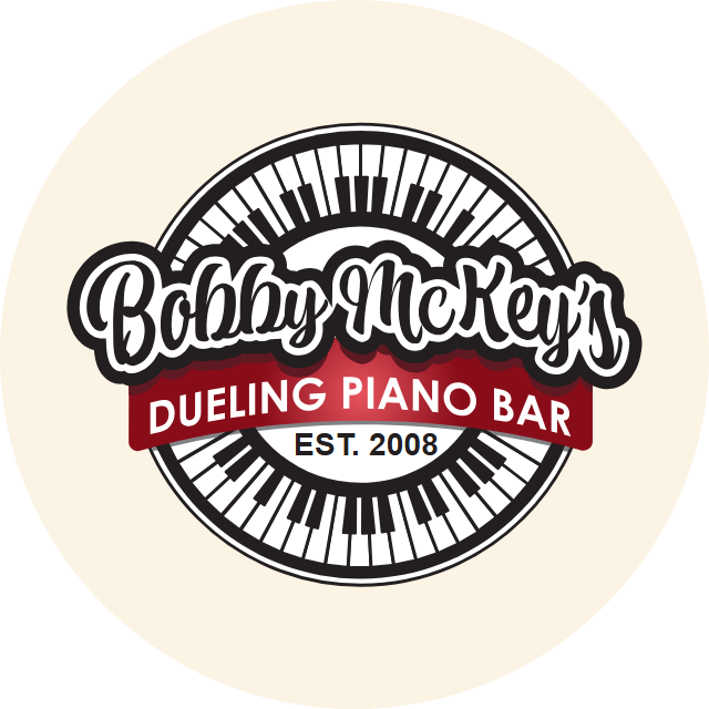 Bobby McKey's