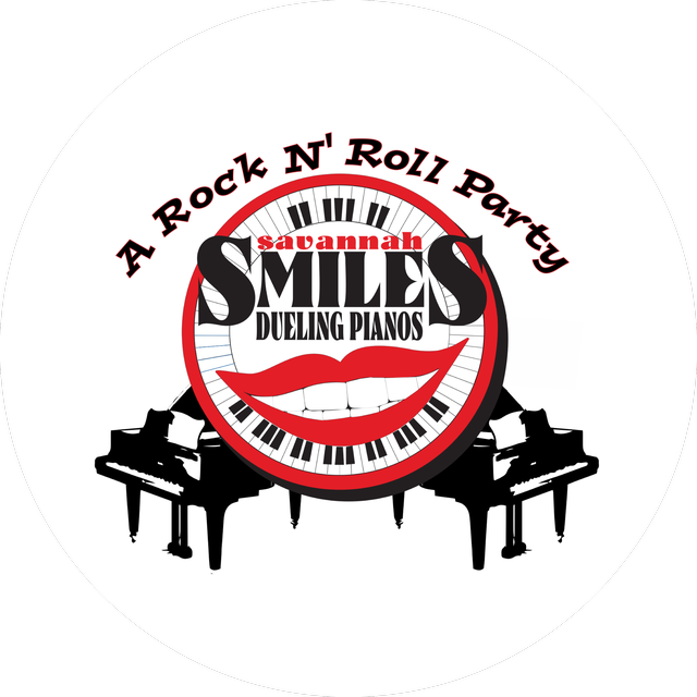 Savannah Smiles BoxOfficeOS